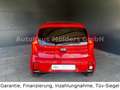 Kia Picanto Spirit*Garantie*Automatik*Shz*169€mtl. Rosso - thumbnail 4