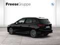 BMW 223 i Active Tou M Sportpaket Head-Up HK HiFi Black - thumbnail 6