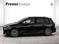 BMW 223 i Active Tou M Sportpaket Head-Up HK HiFi Black - thumbnail 5