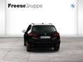 BMW 223 i Active Tou M Sportpaket Head-Up HK HiFi Black - thumbnail 7