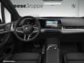 BMW 223 i Active Tou M Sportpaket Head-Up HK HiFi Black - thumbnail 4
