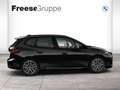 BMW 223 i Active Tou M Sportpaket Head-Up HK HiFi Black - thumbnail 8