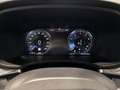 Volvo V60 B3 Geartronic Momentum Business - CARPLAY - CRUIS Nero - thumbnail 15