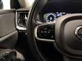 Volvo V60 B3 Geartronic Momentum Business - CARPLAY - CRUIS Nero - thumbnail 12