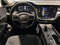 Volvo V60 B3 Geartronic Momentum Business - CARPLAY - CRUIS Nero - thumbnail 11