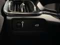 Volvo V60 B3 Geartronic Momentum Business - CARPLAY - CRUIS Nero - thumbnail 14