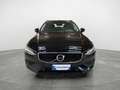 Volvo V60 B3 Geartronic Momentum Business - CARPLAY - CRUIS Nero - thumbnail 2