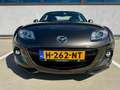 Mazda MX-5 Roadster Coupé 2.0 GT-M NC3 6-bak | Alpine navi | Barna - thumbnail 15