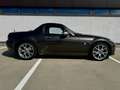 Mazda MX-5 Roadster Coupé 2.0 GT-M NC3 6-bak | Alpine navi | Brun - thumbnail 12