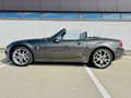 Mazda MX-5 Roadster Coupé 2.0 GT-M NC3 6-bak | Alpine navi | Barna - thumbnail 6