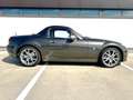 Mazda MX-5 Roadster Coupé 2.0 GT-M NC3 6-bak | Alpine navi | Barna - thumbnail 12