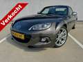 Mazda MX-5 Roadster Coupé 2.0 GT-M NC3 6-bak | Alpine navi | Marrón - thumbnail 1