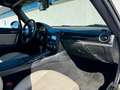 Mazda MX-5 Roadster Coupé 2.0 GT-M NC3 6-bak | Alpine navi | Marrón - thumbnail 23