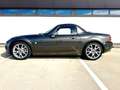 Mazda MX-5 Roadster Coupé 2.0 GT-M NC3 6-bak | Alpine navi | Barna - thumbnail 4