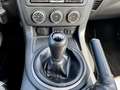 Mazda MX-5 Roadster Coupé 2.0 GT-M NC3 6-bak | Alpine navi | Brown - thumbnail 39