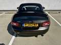 Mazda MX-5 Roadster Coupé 2.0 GT-M NC3 6-bak | Alpine navi | Brun - thumbnail 9