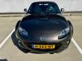 Mazda MX-5 Roadster Coupé 2.0 GT-M NC3 6-bak | Alpine navi | Marrón - thumbnail 16