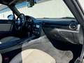 Mazda MX-5 Roadster Coupé 2.0 GT-M NC3 6-bak | Alpine navi | Brown - thumbnail 22