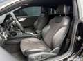 Audi A5 40 TDI 190ch 3X S line tronic 7 Noir - thumbnail 3