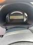 Citroen C3 C3 1.4 HDi 16v VTR Azul - thumbnail 8