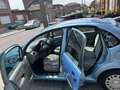 Citroen C3 C3 1.4 HDi 16v VTR Azul - thumbnail 7