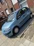 Citroen C3 C3 1.4 HDi 16v VTR Azul - thumbnail 1