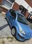 Citroen C3 C3 1.4 HDi 16v VTR Azul - thumbnail 3