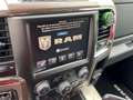 Dodge RAM 1500 5.7 V8 Laramie Gris - thumbnail 9