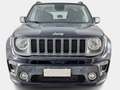 Jeep Renegade 2.0 MJet 140cv Limited 4WD - thumbnail 3