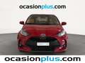 Toyota Yaris 120H 1.5 Style Rot - thumbnail 12