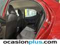 Toyota Yaris 120H 1.5 Style Rot - thumbnail 11