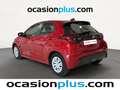 Toyota Yaris 120H 1.5 Style Rot - thumbnail 3