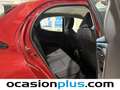 Toyota Yaris 120H 1.5 Style Rot - thumbnail 17
