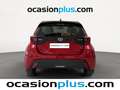 Toyota Yaris 120H 1.5 Style Rot - thumbnail 14