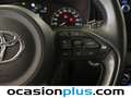 Toyota Yaris 120H 1.5 Style Rot - thumbnail 27