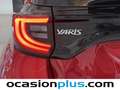 Toyota Yaris 120H 1.5 Style Rot - thumbnail 15