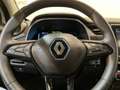 Renault ZOE R110 Life 52 Kwh (Accuhuur) € 9.950,- Met Subsidie Wit - thumbnail 11