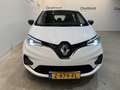 Renault ZOE R110 Life 52 Kwh (Accuhuur) € 9.950,- Met Subsidie Wit - thumbnail 18