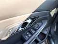 BMW 320 i Touring M-Sport MEMORY HEAD-UP ABSTANDST. Schwarz - thumbnail 16