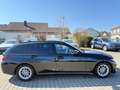 BMW 320 i Touring M-Sport MEMORY HEAD-UP ABSTANDST. Schwarz - thumbnail 6