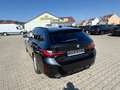 BMW 320 i Touring M-Sport MEMORY HEAD-UP ABSTANDST. Schwarz - thumbnail 8