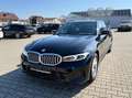 BMW 320 i Touring M-Sport MEMORY HEAD-UP ABSTANDST. Schwarz - thumbnail 4