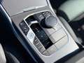 BMW 320 i Touring M-Sport MEMORY HEAD-UP ABSTANDST. Schwarz - thumbnail 18