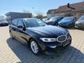 BMW 320 i Touring M-Sport MEMORY HEAD-UP ABSTANDST. Schwarz - thumbnail 5