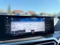 BMW 320 i Touring M-Sport MEMORY HEAD-UP ABSTANDST. Schwarz - thumbnail 14