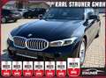 BMW 320 i Touring M-Sport MEMORY HEAD-UP ABSTANDST. Schwarz - thumbnail 1