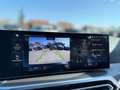 BMW 320 i Touring M-Sport MEMORY HEAD-UP ABSTANDST. Schwarz - thumbnail 15