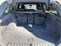 BMW 320 i Touring M-Sport MEMORY HEAD-UP ABSTANDST. Schwarz - thumbnail 17