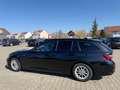 BMW 320 i Touring M-Sport MEMORY HEAD-UP ABSTANDST. Schwarz - thumbnail 9