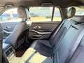 BMW 320 i Touring M-Sport MEMORY HEAD-UP ABSTANDST. Schwarz - thumbnail 13
